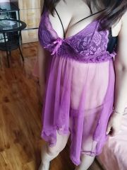 重庆大奶少妇