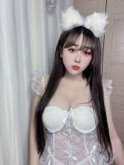 小妮子