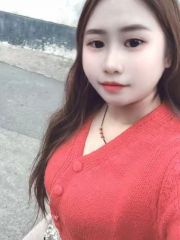 郫县长腿御姐姗姗