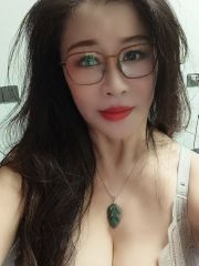 河西瘾大少妇