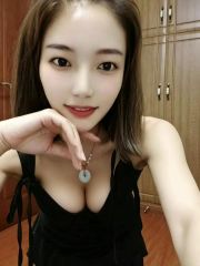 性感骚狐狸